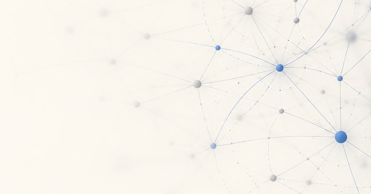 A CLMM range sets where your liquidity works