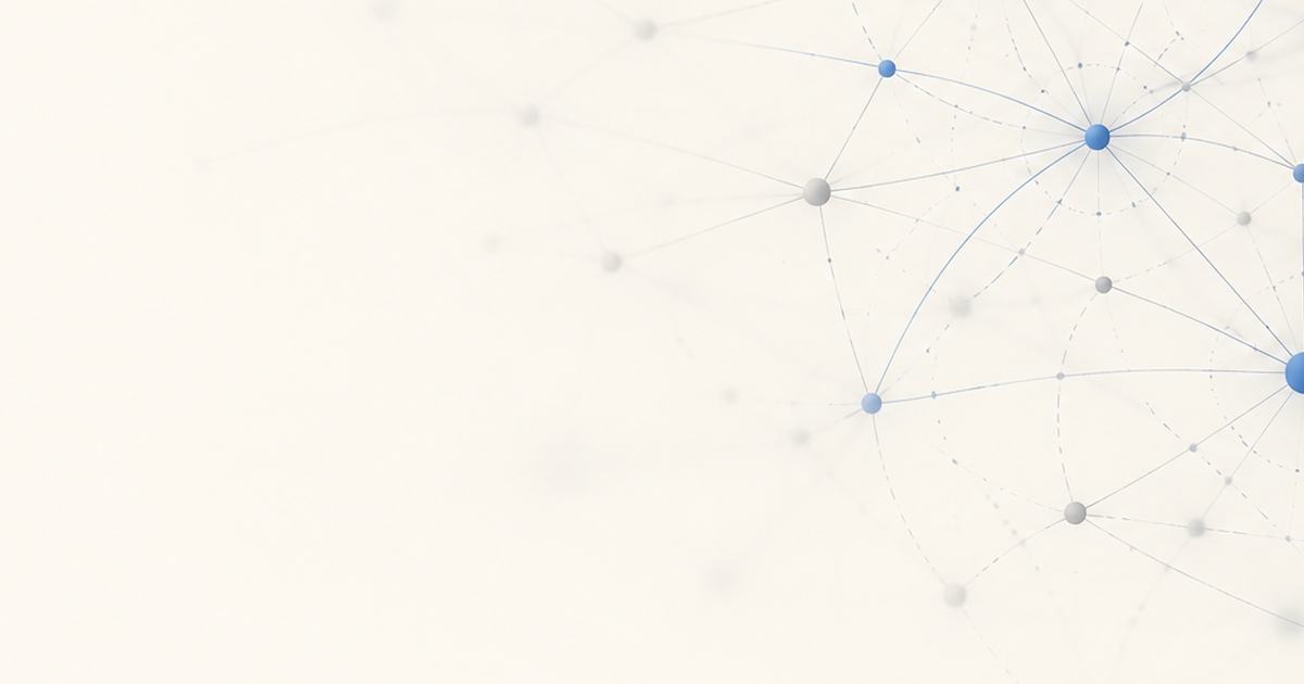 A cross-chain price gap has to beat the cost of bridging
