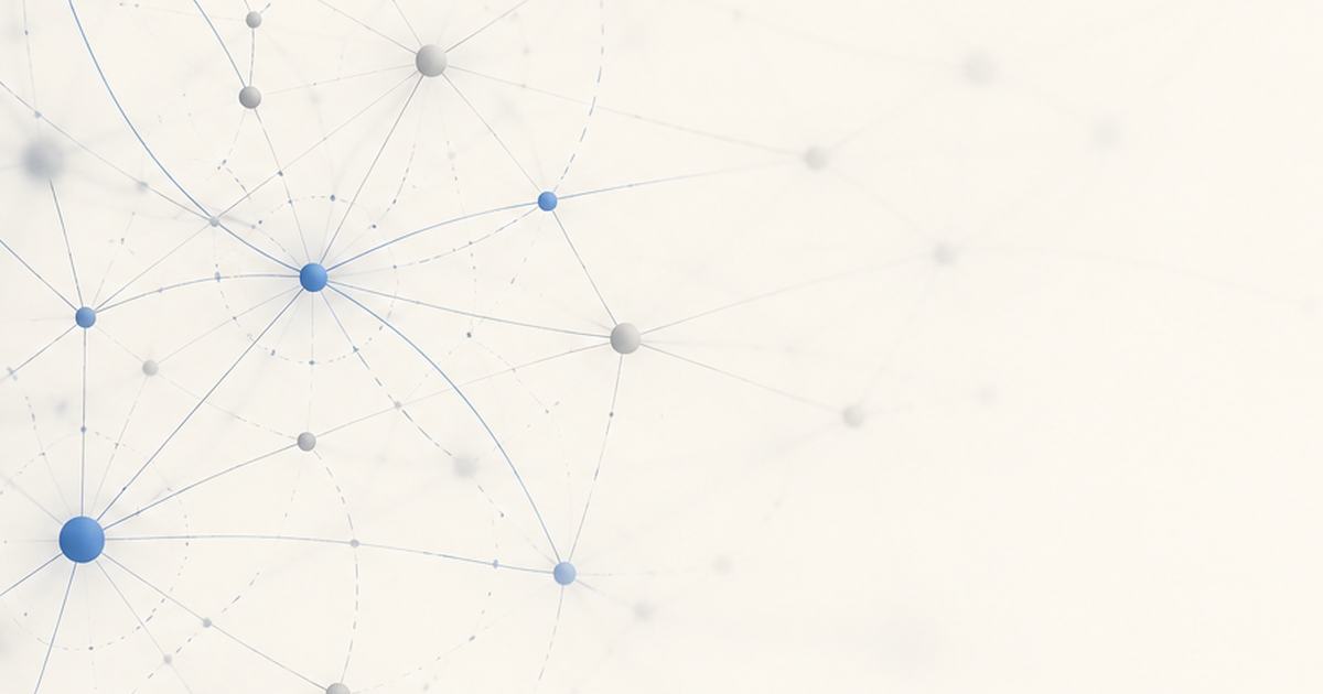 Acrossbridge transfers: choose what your app promises