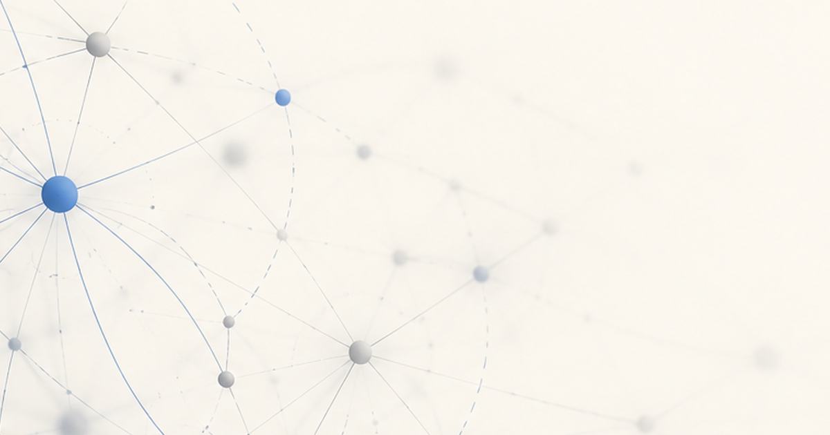 Arbswap: When to Swap, Add Liquidity or Farm