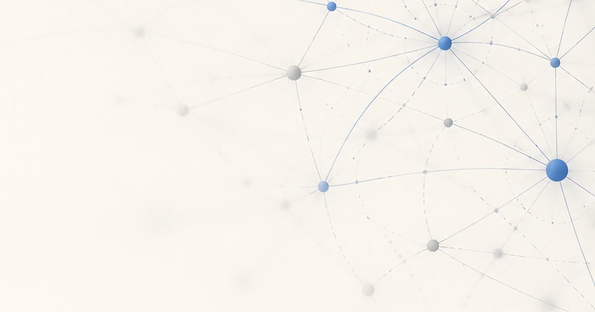 Blockchain.com adds crypto options as it seeks US licenses