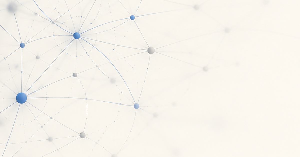 Blockchain.com Seeks Two CFTC Licenses for US Markets
