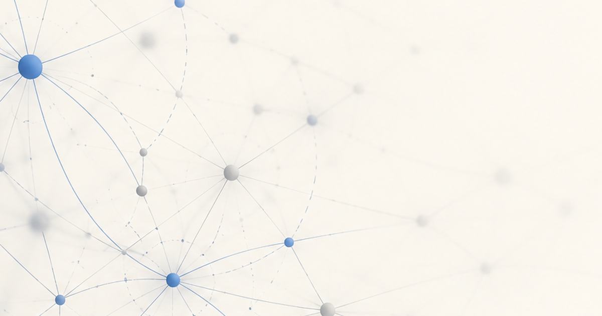 BNY and Citadel complete tokenized Treasury repo