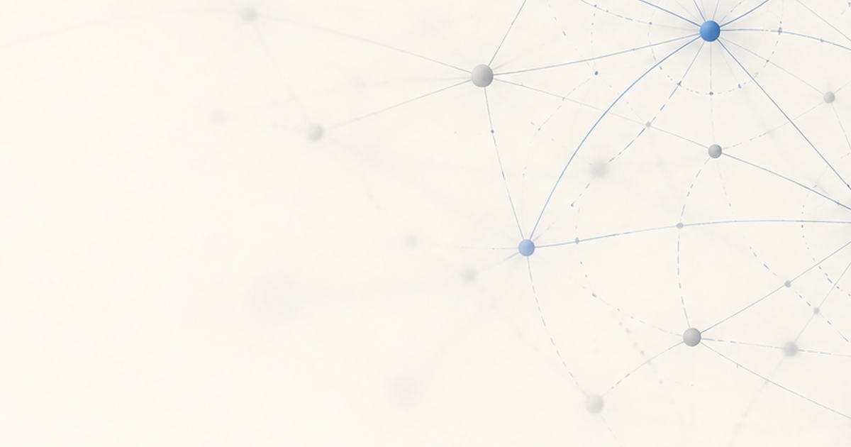 Bridge first or swap across chains? Compare the routes