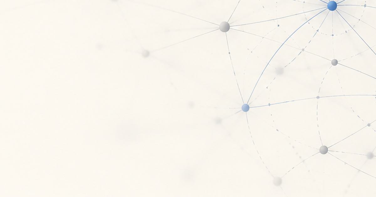 Bridge tokens to the right network before joining a pool