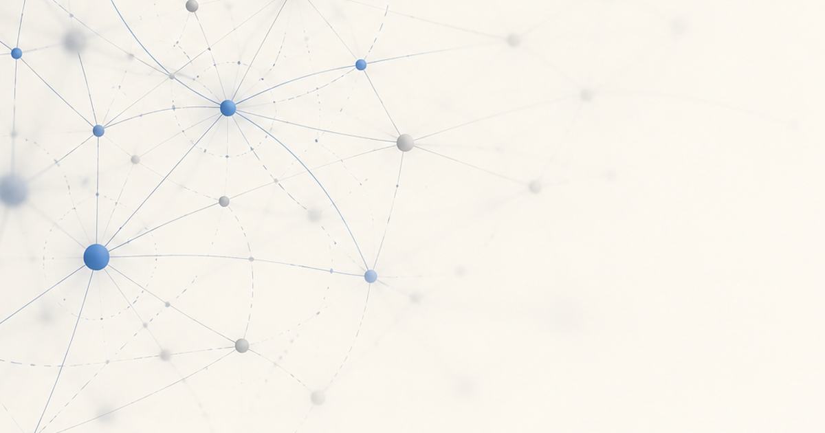 Byreal costs depend on the pool, route and price range