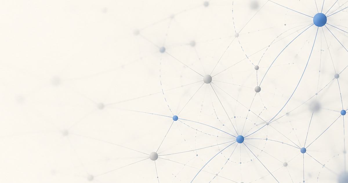 chainslist and the three parts of adding a wallet network