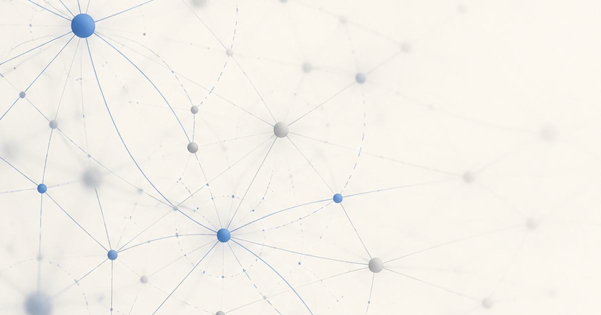 Check the address whitelist before a Mantle bridge transfer