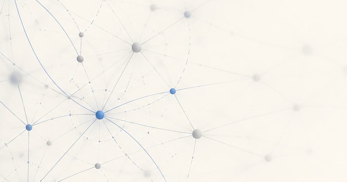 Check the destination before you send a cross-chain transfer