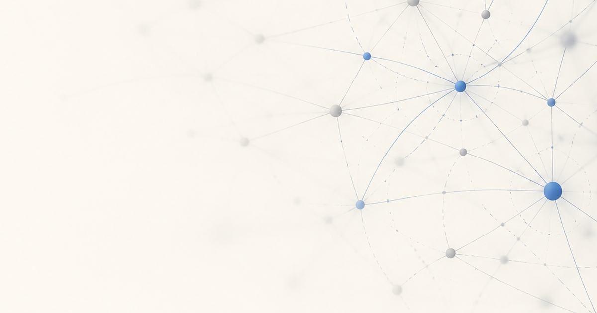 Check the minimum before you send a cross-chain swap