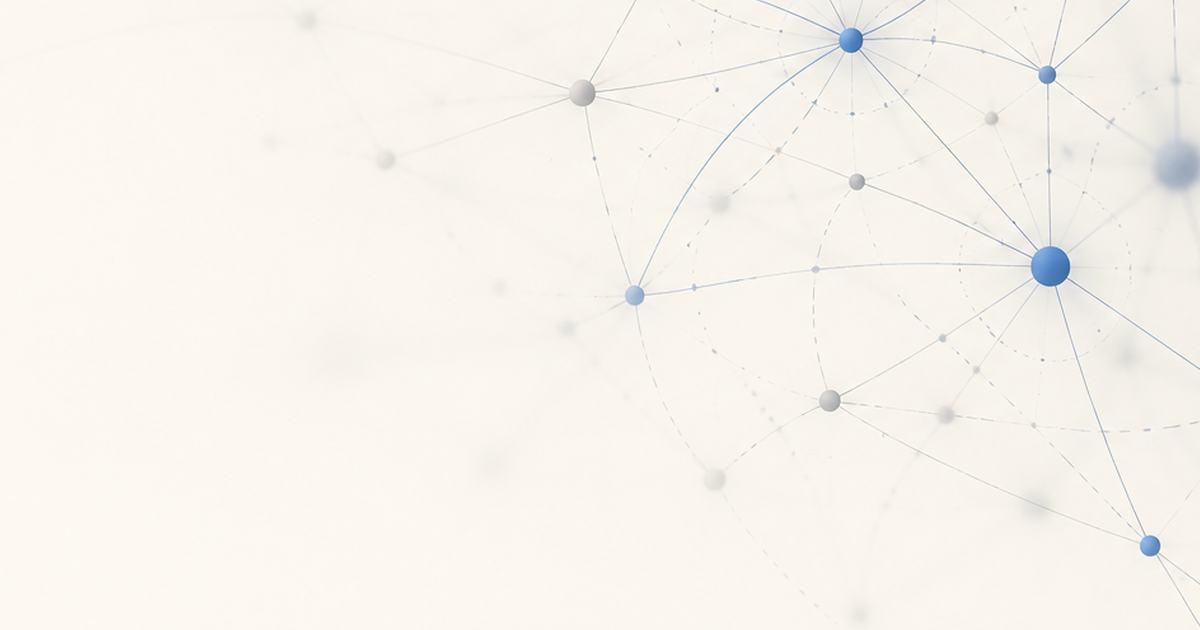 Check the withdrawal token before you swap