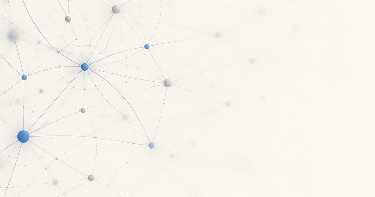 Cross-chain swaps: four checks before you send