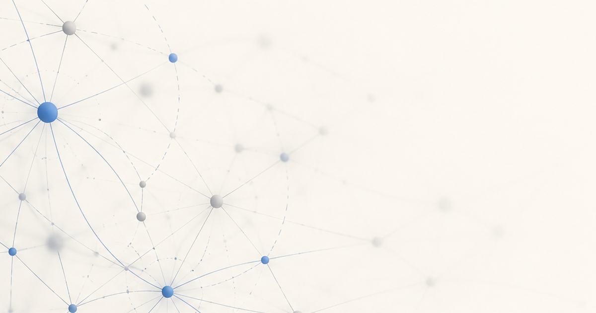EBA makes Circle’s USDC EU’s first significant MiCA token
