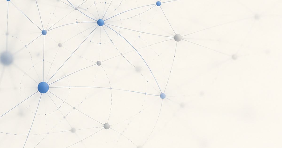 FinCEN drops 2023 crypto mixer reporting proposal