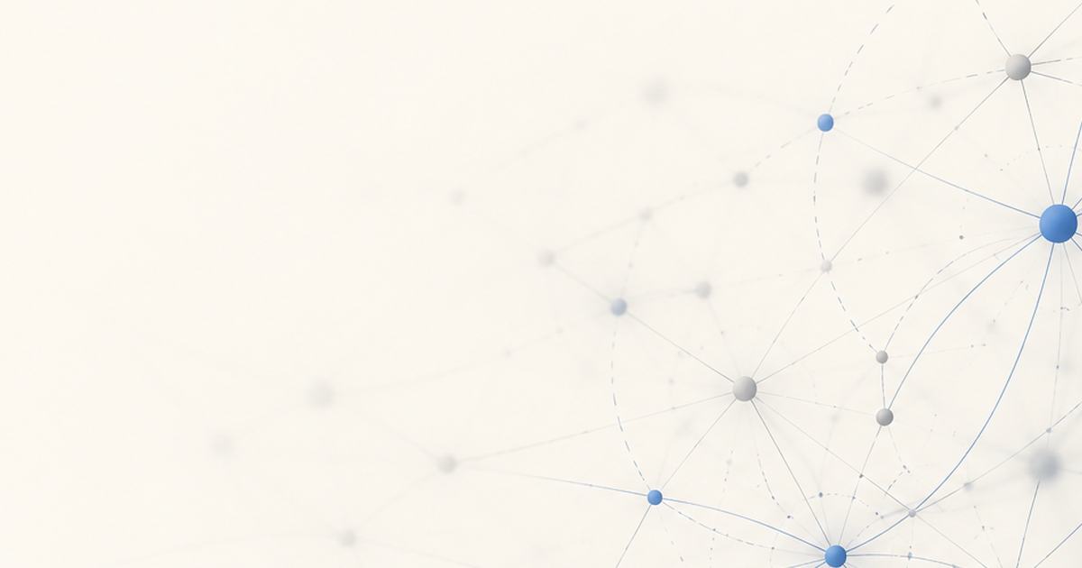 FinCEN drops 2023 crypto-mixing proposal over privacy concerns