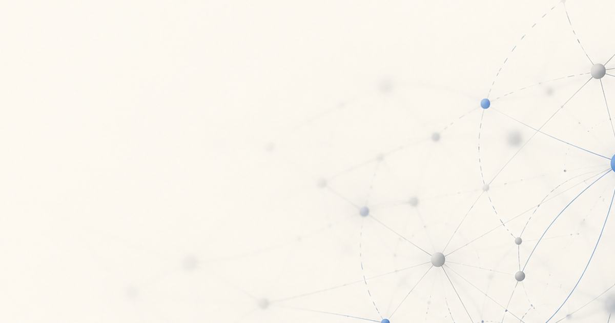 Find Bridged Tokens in Your Wallet: Two Checks to Make