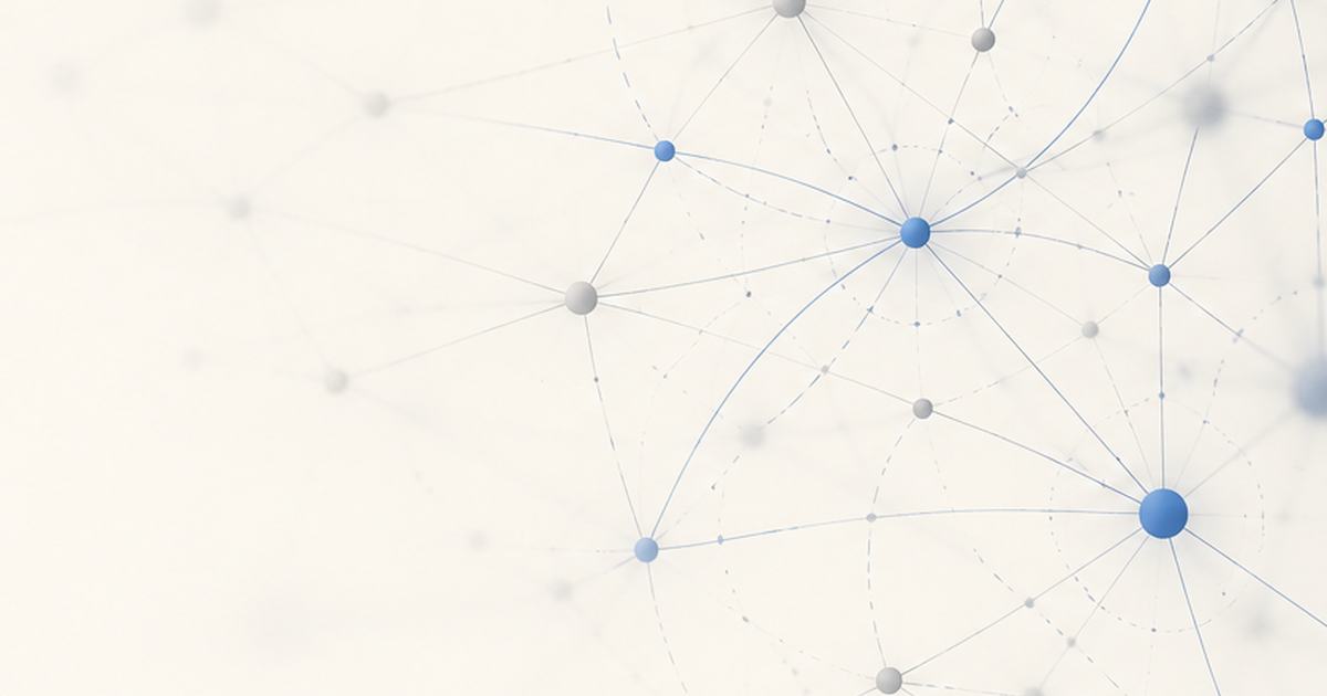 Five steps to fund a token sale on the right chain