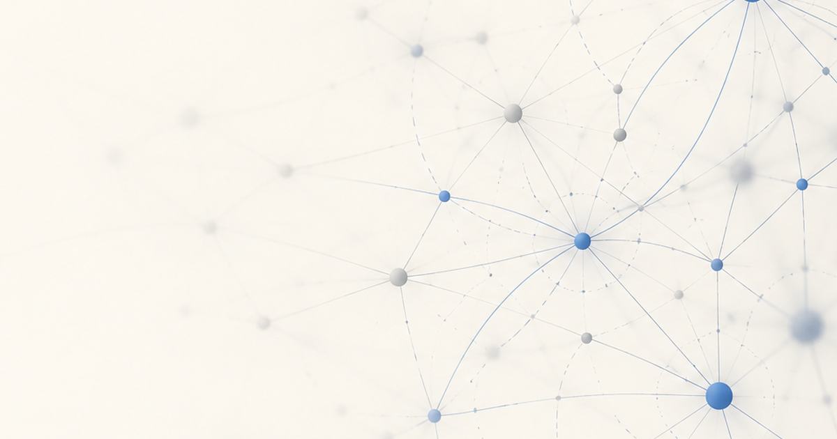 Five timing rules for cross-chain treasury transfers