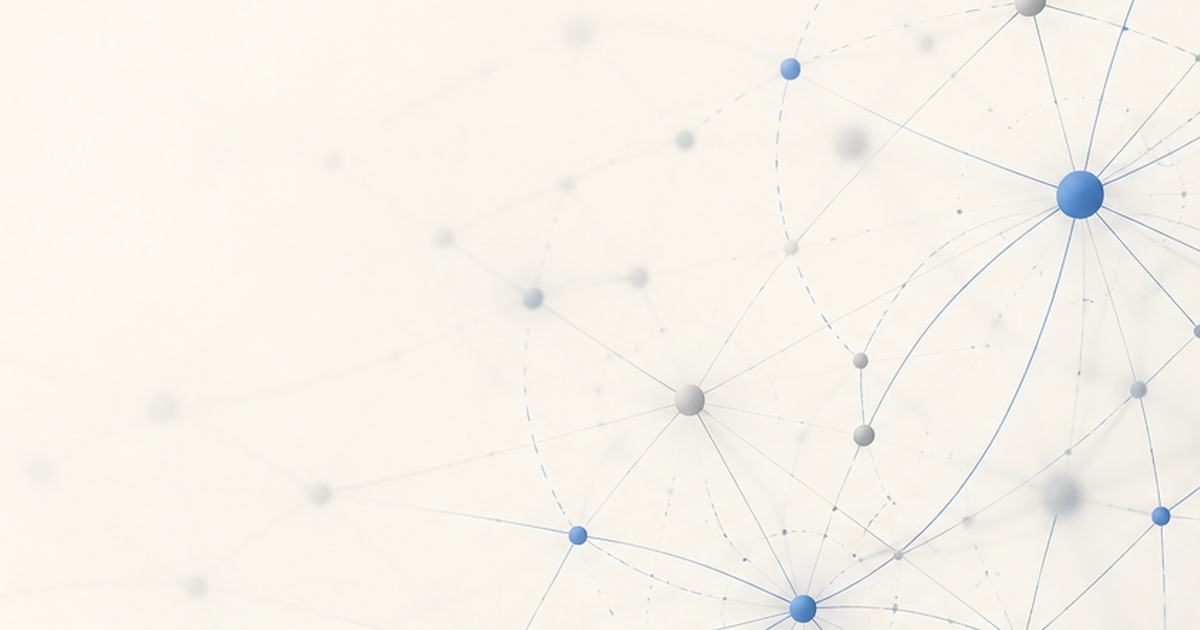 How Much Gas to Keep After a Cross-Chain Swap