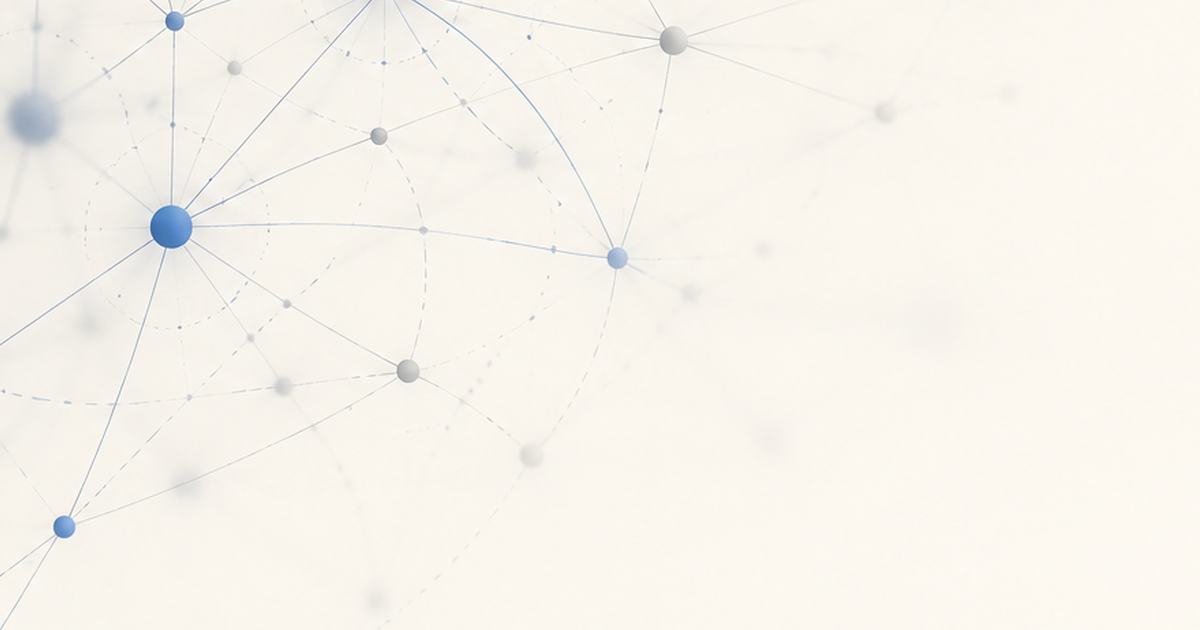 How Rebasing Tokens Work Across Chains