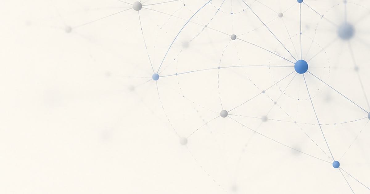 How to bridge a rebasing token without losing track of its value