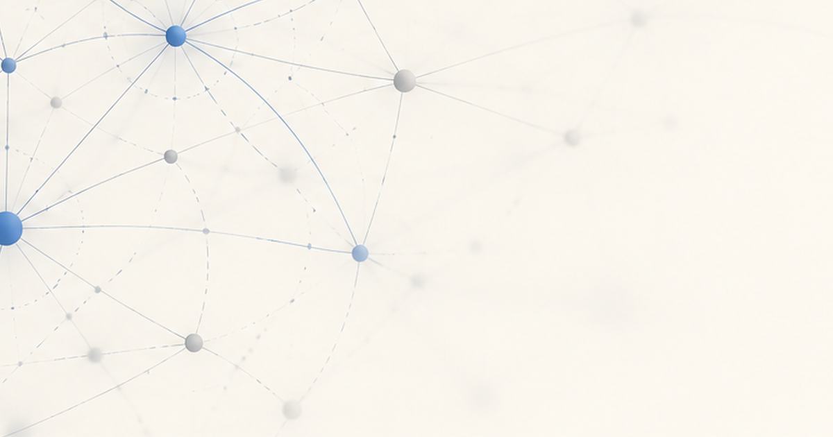 How to Check USDC Arriving on Arbitrum