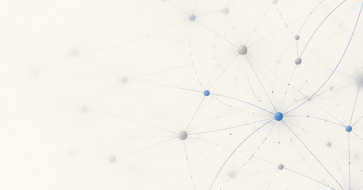 How to Move LP Fees to Another Chain’s Native Coin