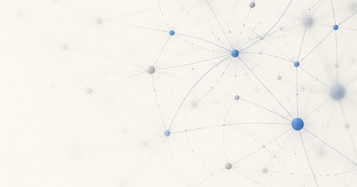 How to Route Bridge Proceeds to a Multisig Treasury