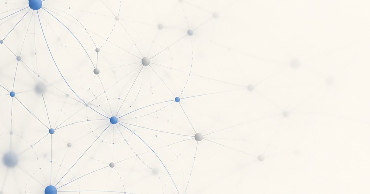 How to trade on SyncSwap and add liquidity to a pool