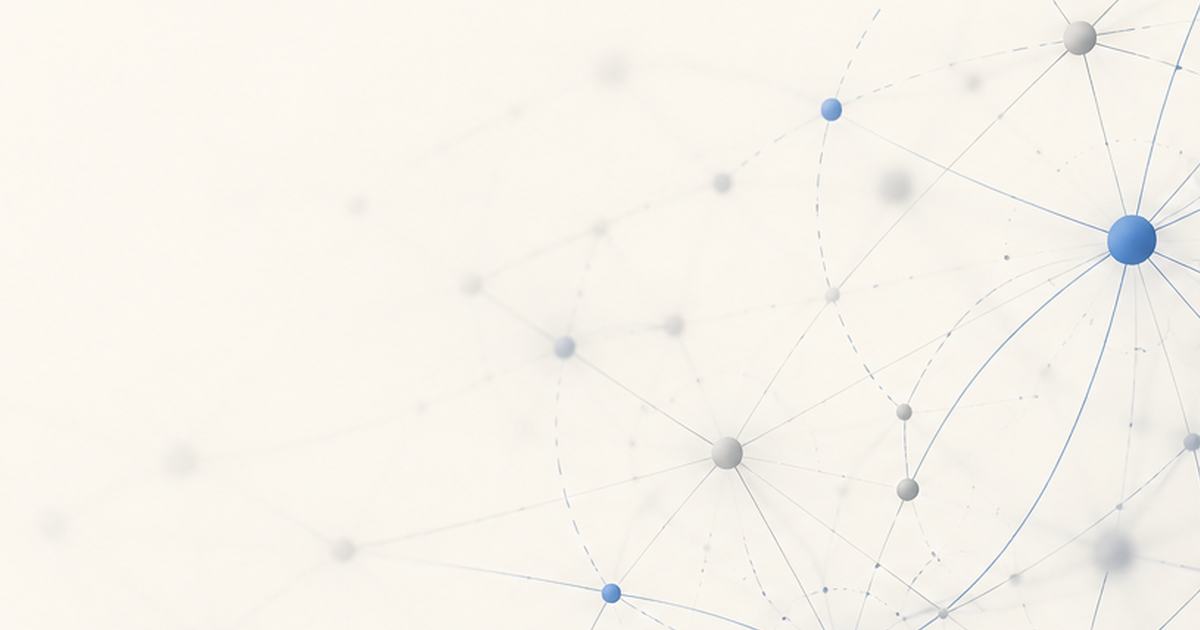 HSBC launches RedCoin for 3.3 million PayMe users