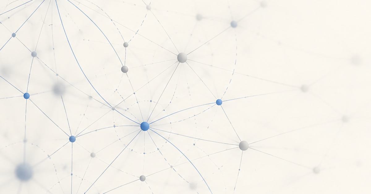 JPMorgan brings $4 trillion Kinexys platform token to Ethereum