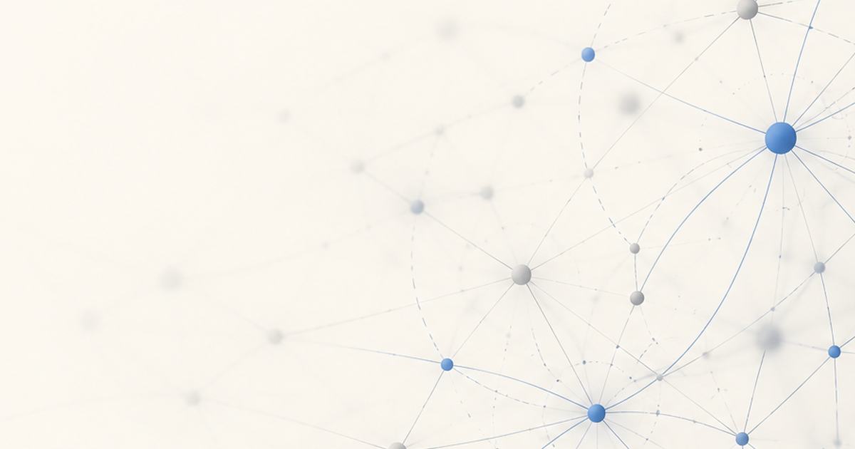 JPMorgan brings JPM Coin to Ethereum for institutional clients