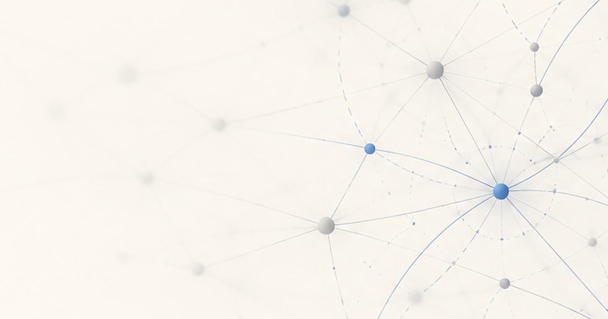 Keep BTC Aside for Your Next Bitcoin Fee