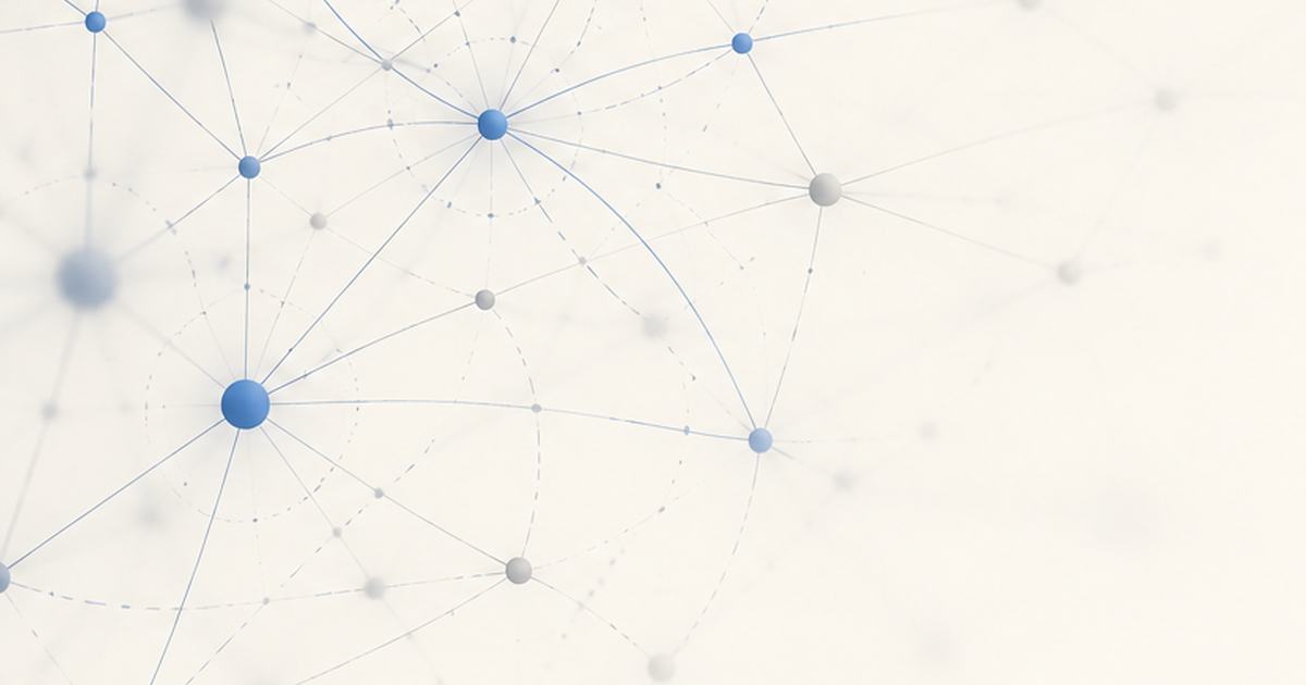 Match the network before you send crypto