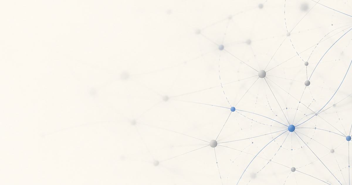 Match the stablecoin to your freelancer’s payout chain