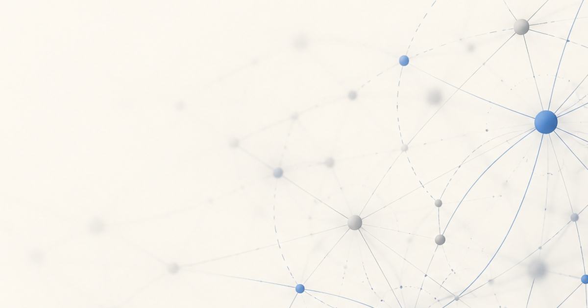 Meanwhile raises $37.5 million in Bain-led round
