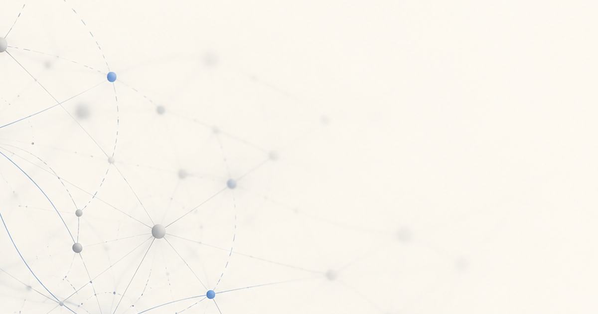 Move funds across chains before a validator deposit