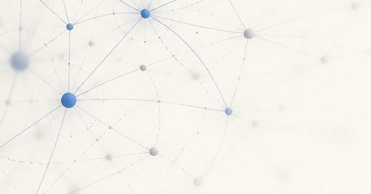 Moving Staked Crypto Across Chains? Track the Reward Separately