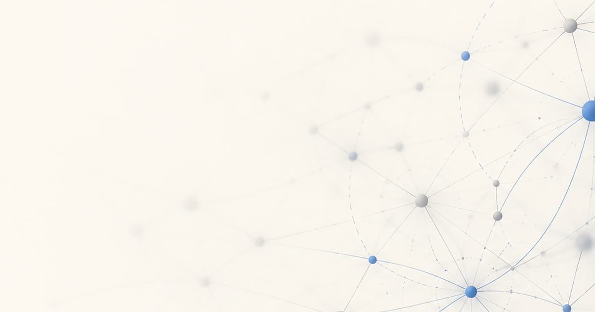 OCC keeps stablecoin rewards possible under new rule