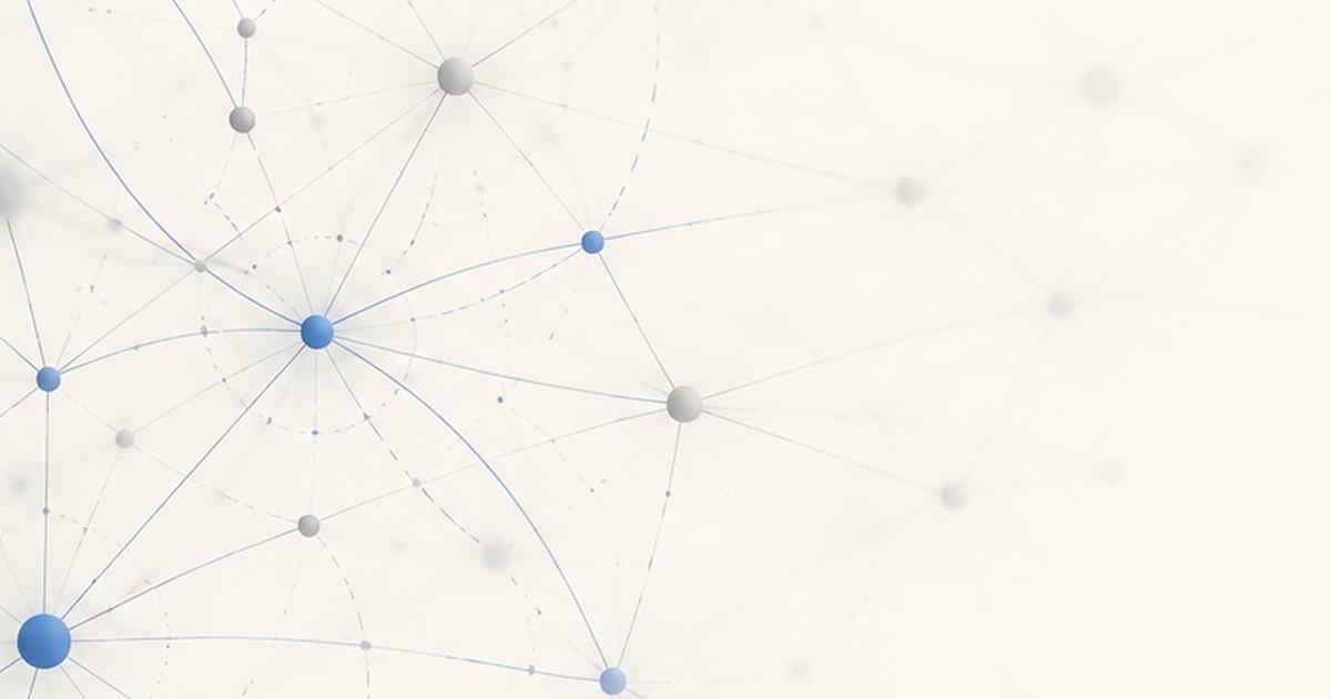 OKX-ICE venture plans tokenized trading in 60-plus US stocks