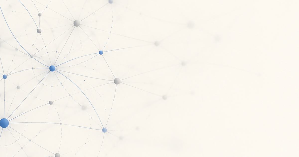 ParaSwap moves crypto across chains in one flow