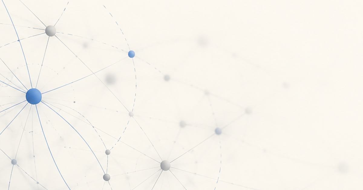 Reinvest crypto rewards on the chain that makes sense