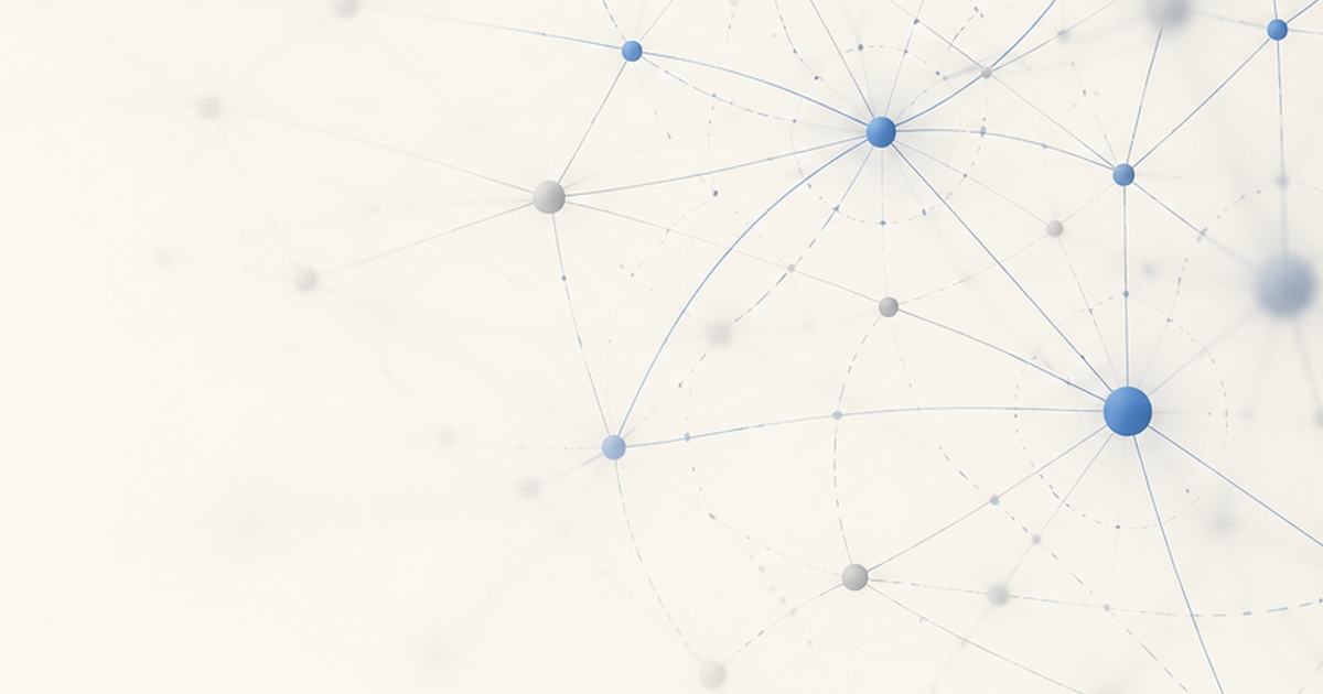 Ripple and Meritz to Study Korea Crypto Custody