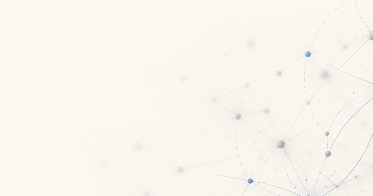 Ripple and Privy bring embedded wallets to XRP Ledger