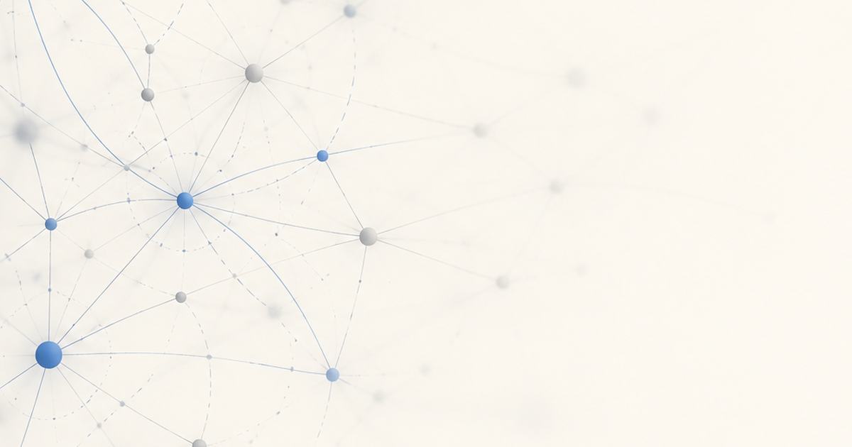Same ticker, different token: what cross-chain swaps deliver