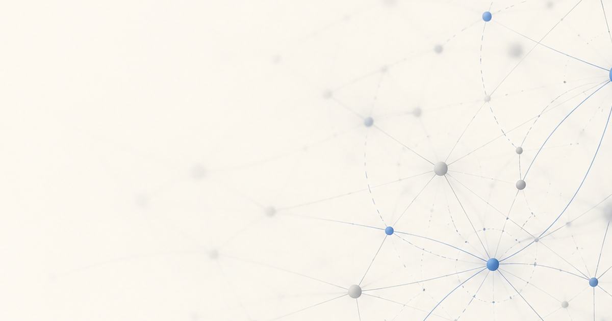 Samsung brings USDC remittances to 82M Galaxy devices