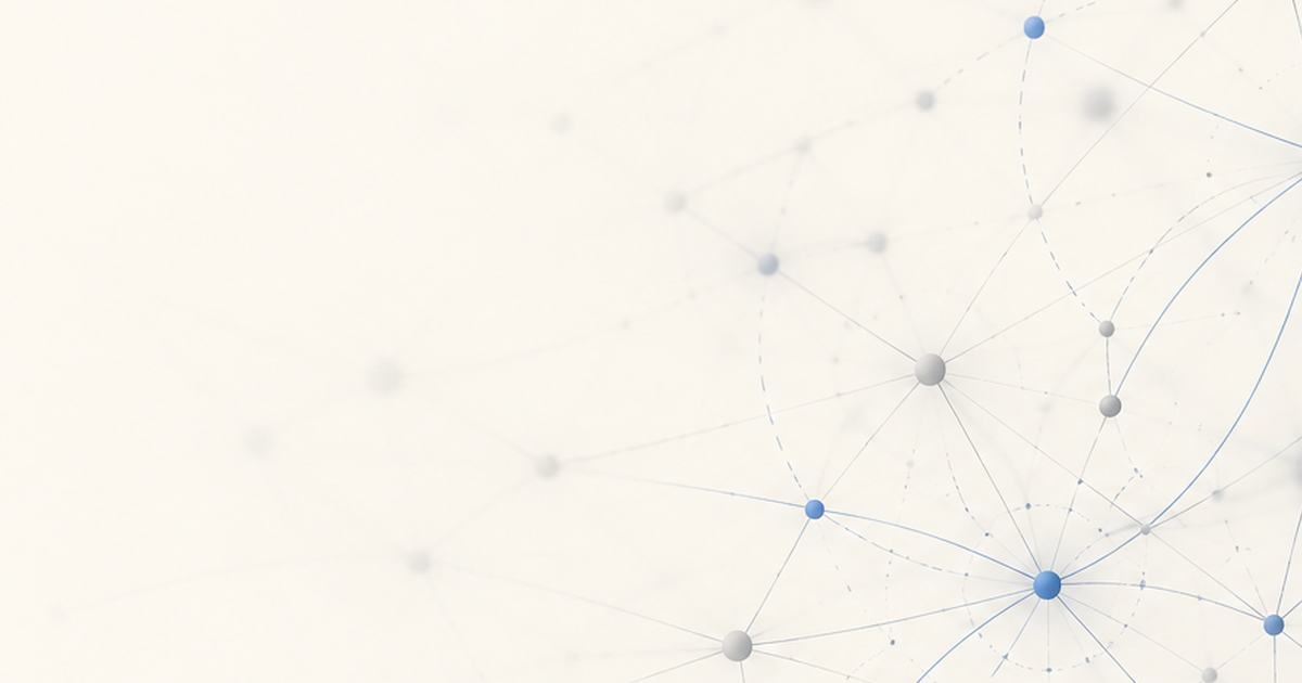 Set Cross-Chain Swap Slippage Without Overpaying