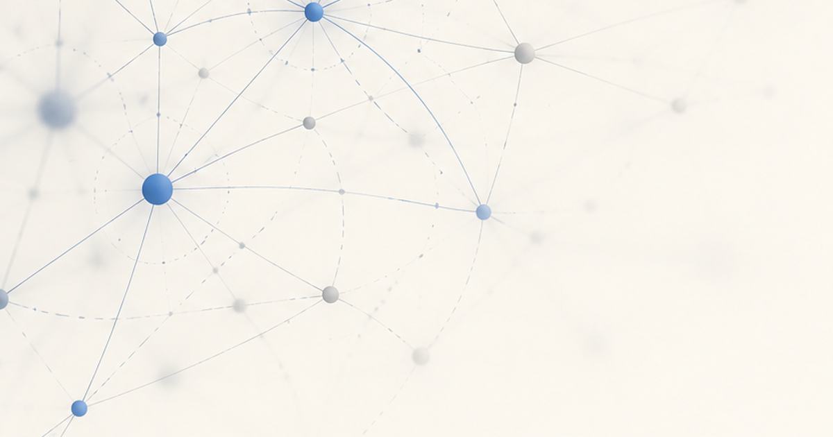 Solana activates Alpenglow, targeting 150ms transaction finality