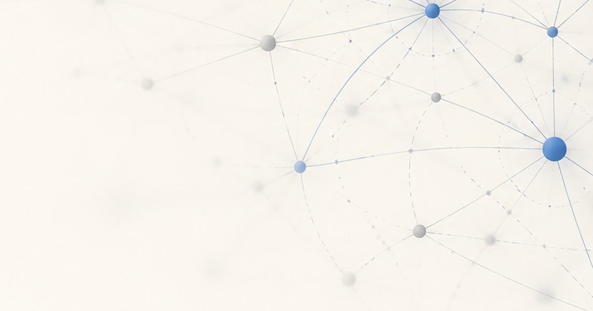 Standard Chartered launches RLUSD custody on XRP Ledger