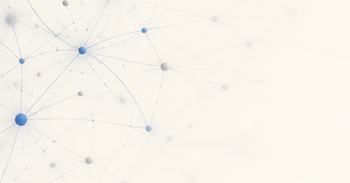 Starknet opens seven-day vote on independent post-quantum L1